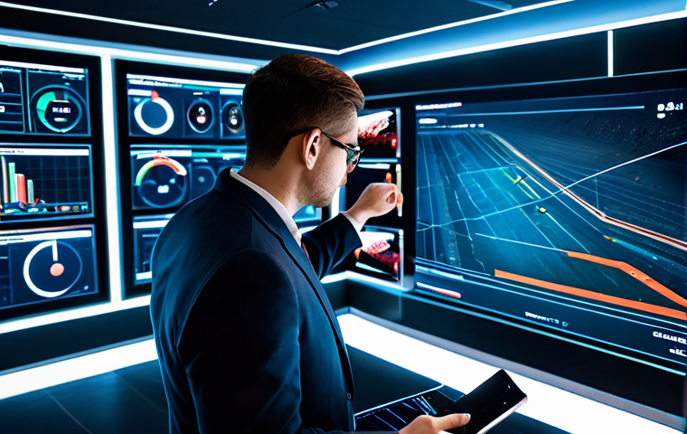 카트라이더 - 이미지 1