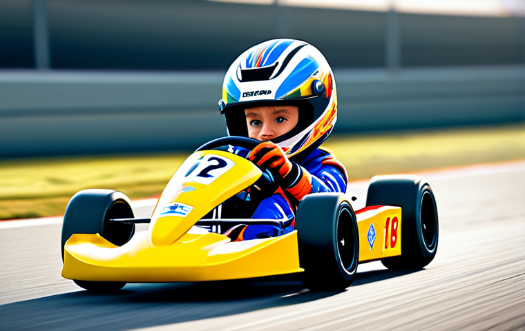 카트라이더 - 이미지 1