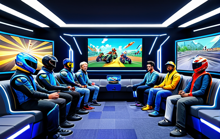 글로벌 - 이미지 1