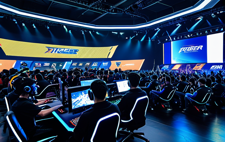 카트라이더 - 이미지 1