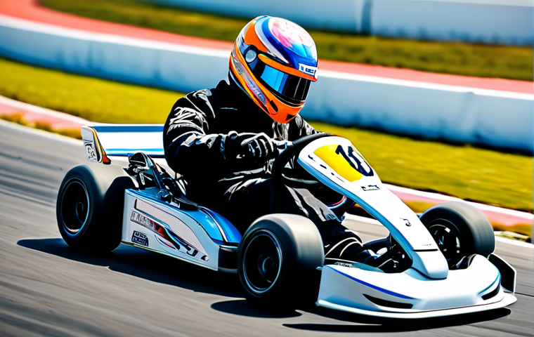 고수만 - 이미지 1