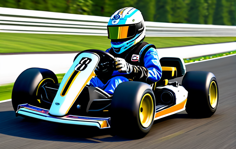 고수만 - 이미지 2