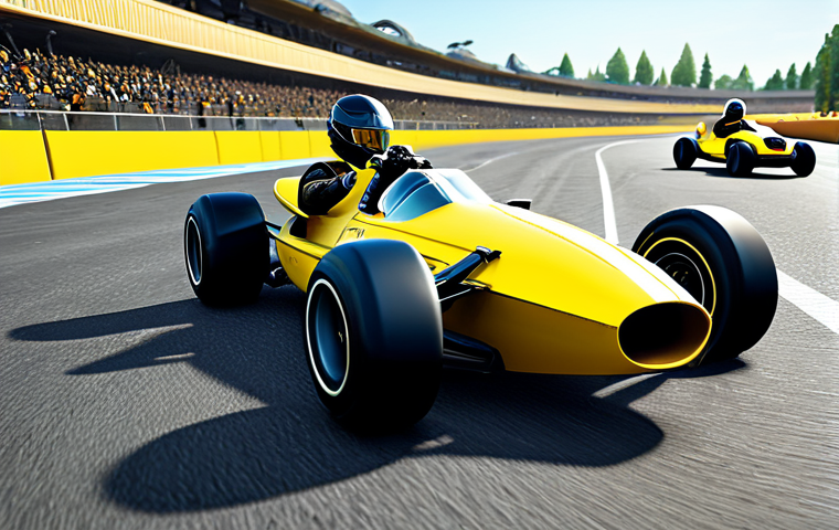 높이는 - 이미지 1