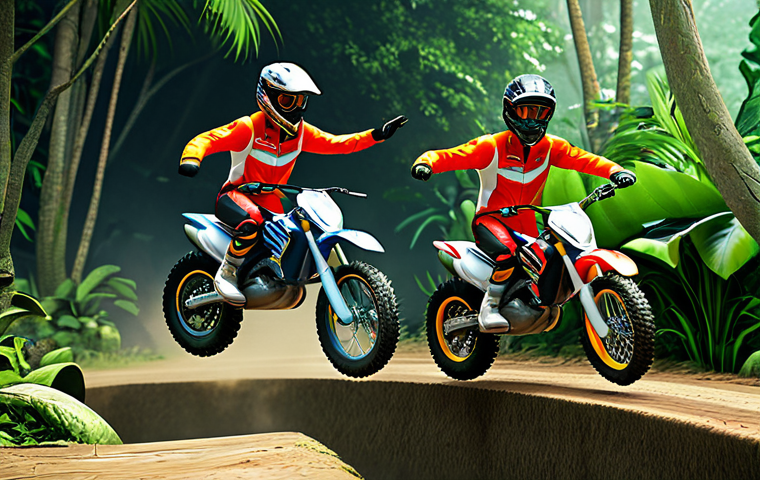 높이는 - 이미지 2