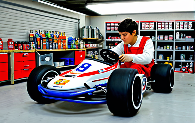 카트라이더 커뮤니티 이벤트 - Drifting Skills Showcase**
"A dynamic action shot of a kart drifting expertly around a sharp corner... 카트라이더 커뮤니티 이벤트 - Drifting Skills Showcase**
"A dynamic action shot of a kart drifting expertly around a sharp corner...