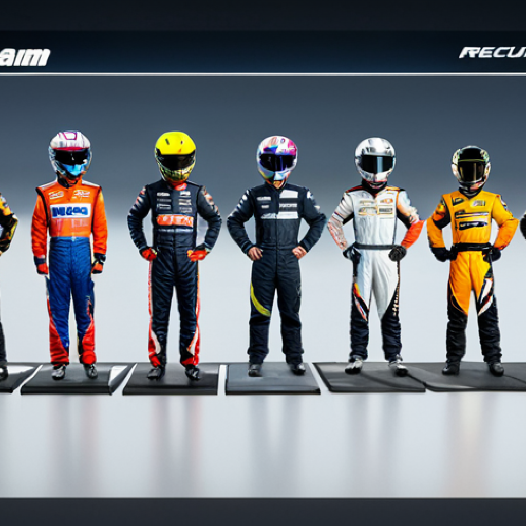 카트라이더 레이싱팀 가입 방법 - Team Recruitment Board**
"A vibrant online forum showcasing various KartRider racing teams, each wi...