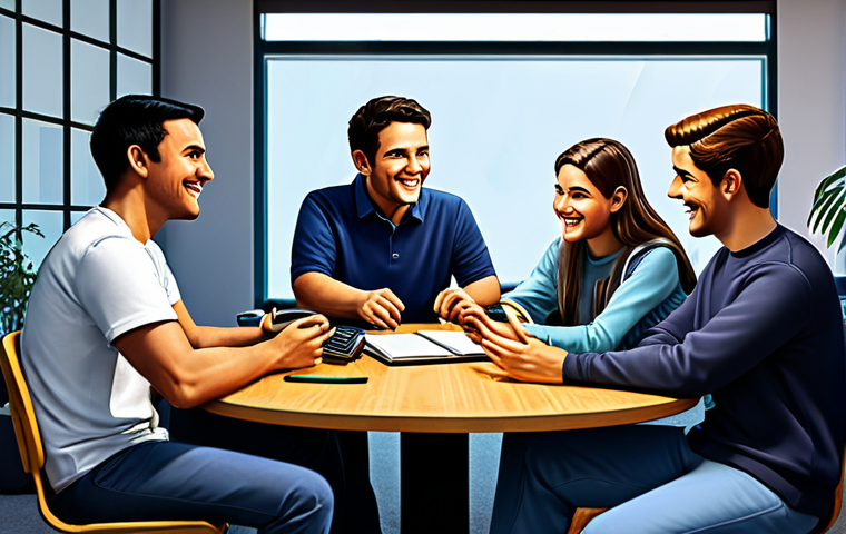 카트라이더 레이싱팀 가입 방법 - Team Recruitment Board**
"A vibrant online forum showcasing various KartRider racing teams, each wi... 카트라이더 레이싱팀 가입 방법 - Team Recruitment Board**
"A vibrant online forum showcasing various KartRider racing teams, each wi...