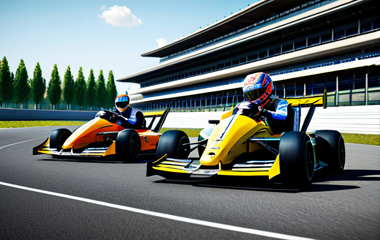 카트라이더 레이싱팀 가입 방법 - Open Chat Interaction**
"A friendly group of KartRider players chatting in an open online chatroom,... 카트라이더 레이싱팀 가입 방법 - Open Chat Interaction**
"A friendly group of KartRider players chatting in an open online chatroom,...