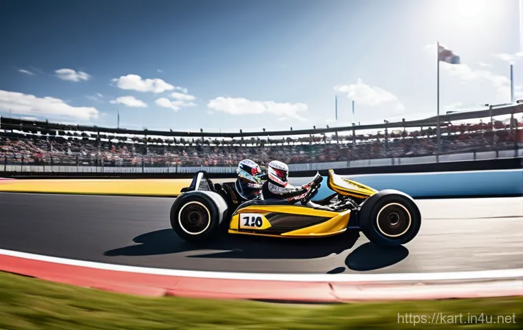 카트라이더 스피드전 플레이 분석 - **Prompt:** A diverse group of three smiling players (all over 15 years old) are enjoying a casual K... 카트라이더 스피드전 플레이 분석 - **Prompt:** A diverse group of three smiling players (all over 15 years old) are enjoying a casual K...