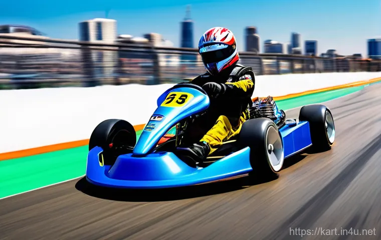 카트라이더 드리프트 챌린지 성공법 - **Prompt:** A diverse group of young adult gamers, dressed in modern, sporty casual wear, are excite... 카트라이더 드리프트 챌린지 성공법 - **Prompt:** A diverse group of young adult gamers, dressed in modern, sporty casual wear, are excite...