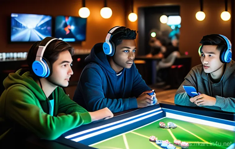 카트라이더 드리프트 챌린지 성공법 - **Prompt:** A high-octane racing kart, with a futuristic and aerodynamic design, is captured mid-act... 카트라이더 드리프트 챌린지 성공법 - **Prompt:** A high-octane racing kart, with a futuristic and aerodynamic design, is captured mid-act...