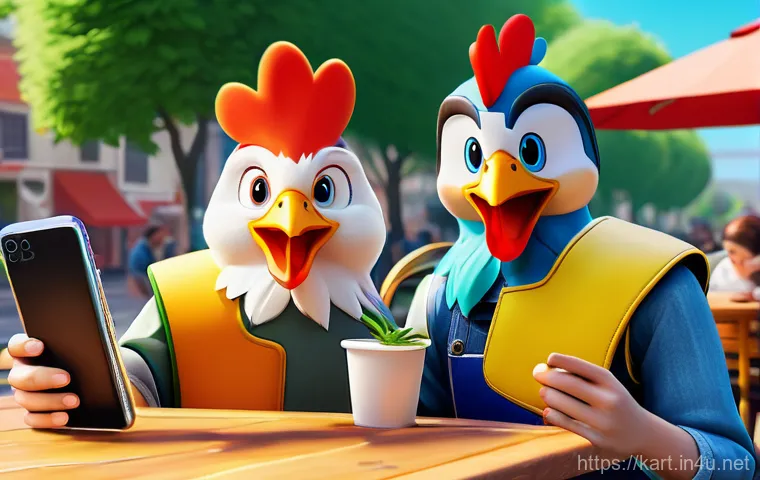 카트라이더 공략 커뮤니티 사이트 - **Image Prompt 1: Intense Drifting Lesson from the Community**
    A focused young male gamer, in hi...