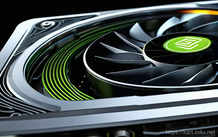 카트라이더 사용자 정의 설정 - A focused young adult gamer, wearing a comfortable t-shirt, is meticulously adjusting game settings ...