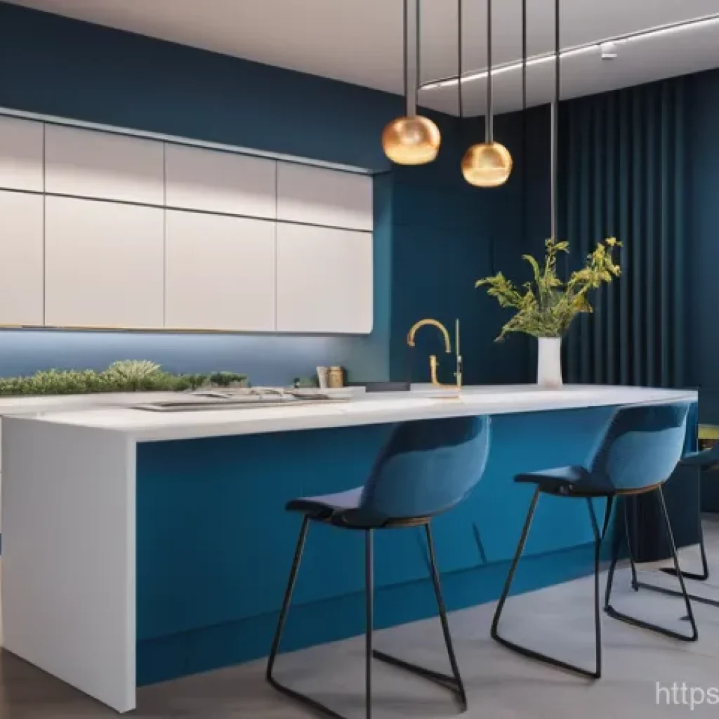 카트라이더 전설 트랙 공략법 관련 이미지 1