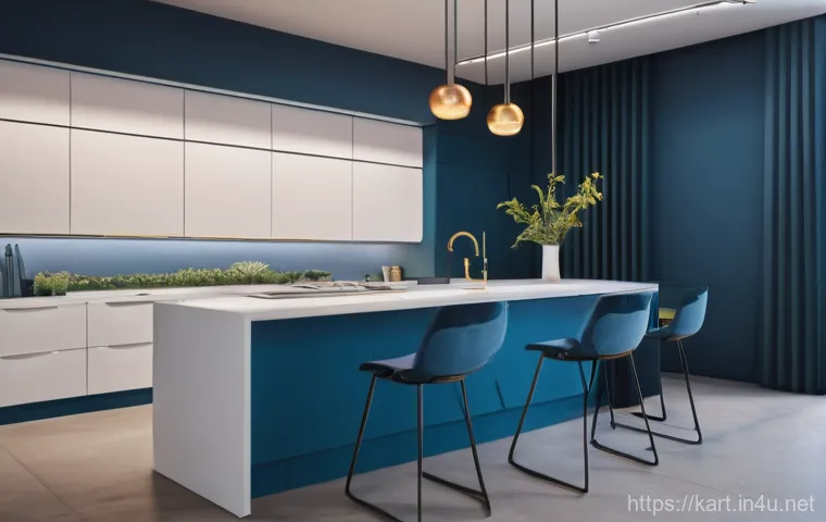 카트라이더 전설 트랙 공략법 관련 이미지 1