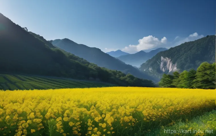 카트라이더 전설 트랙 공략법 이미지 1