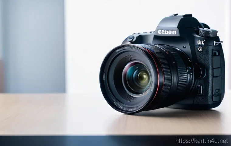 카트라이더 전설 트랙 공략법 이미지 2