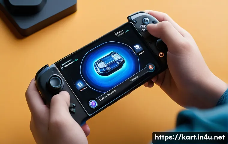 카트라이더 실력 급상승! 고수들이 입 모아 추천하는 공략 블로그 4 카트라이더 공략 블로그 추천 관련 이미지 2